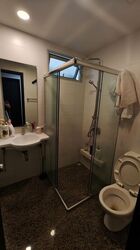 Kerrisdale (D8), Condominium #458848141